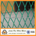 High quality Stainless Steel Wire /PVC Coated Steel Wire, Expanded Metal Mesh